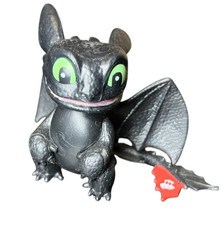 Drachenzähmen Leicht Gemacht Mini Drachen Figur Dragons Ohnezahn Drache Dragons