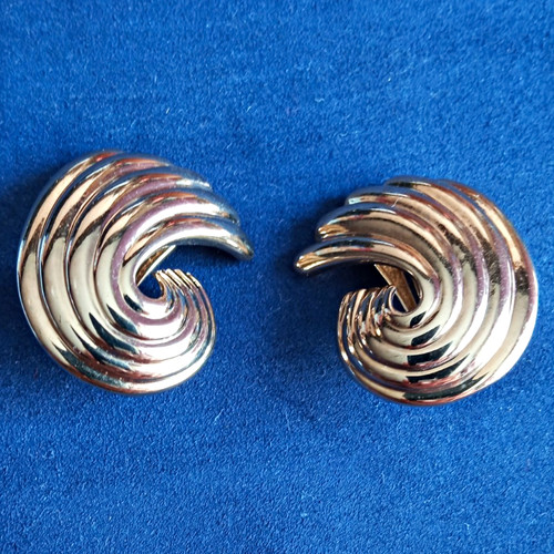 Pierre lang clip - pierre, clip-on