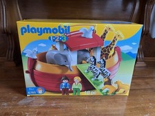 Playmobil 6765 Meine Mitnehm