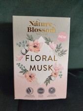 Nature Blossom Perfumes Floral