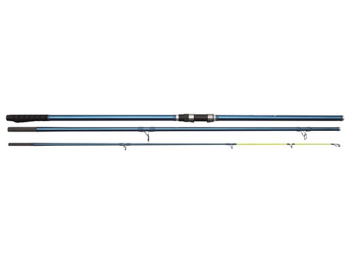 Kinetic brandungsrute prodigy - brandungsrute,