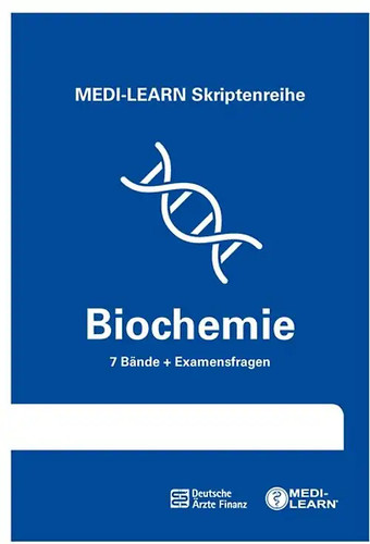 Medi learn skriptenreihe - medi-learn,