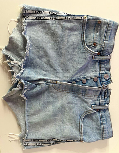 Levi 501 damen - levi's,