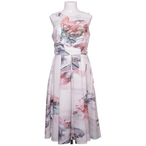 Little mistress kleid - mistress,,