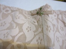 Vintage Rarität Fabrik Marke