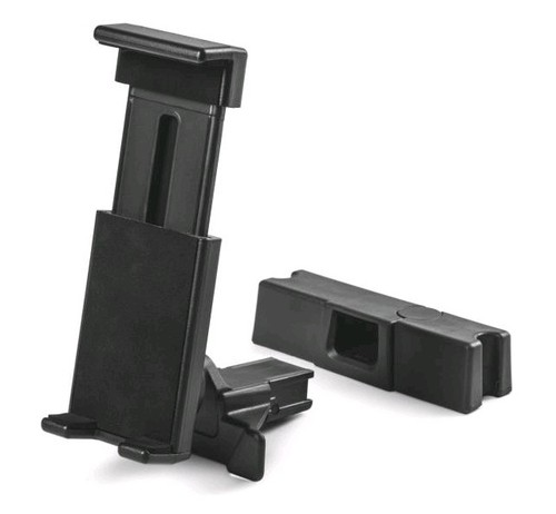 Skoda smart hold handy - handy-, und
