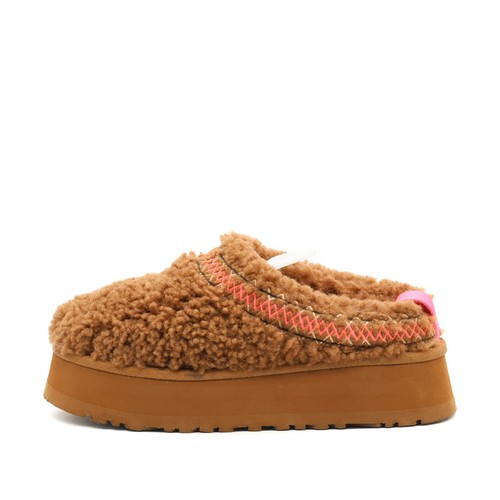 Ugg damen pantoffel 37 - damen,