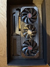 PowerColor Red Devil AMD