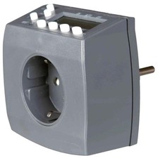 TRIXIE Digitale Zeitschaltuhr