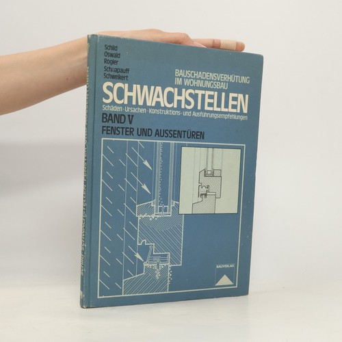 Schwachstellen