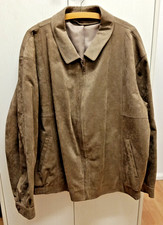 🥼 "alcantara®" leichter