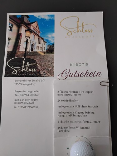 Golfurlaub übernachtungen - golfurlaub,