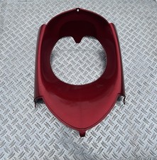 Peugeot  Elystar 50 TSDI