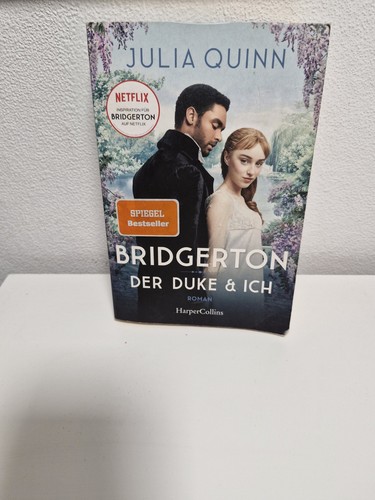 Bridgerton der duke - 🌸,
