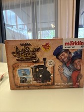 Märklin HO 29179 Jim Knopf