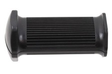 Gummi zur Soziusfußraste