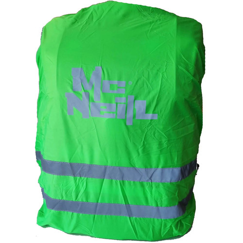 Mcneill rucksack regenschutz - mcneill, rucksack-regenschutz