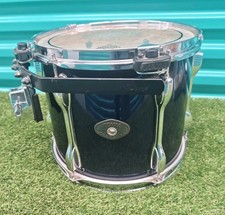 ⚡Tama RockStar 12"X10"Rack