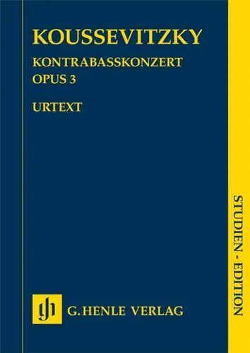 Serge koussevitzky - koussevitzky,