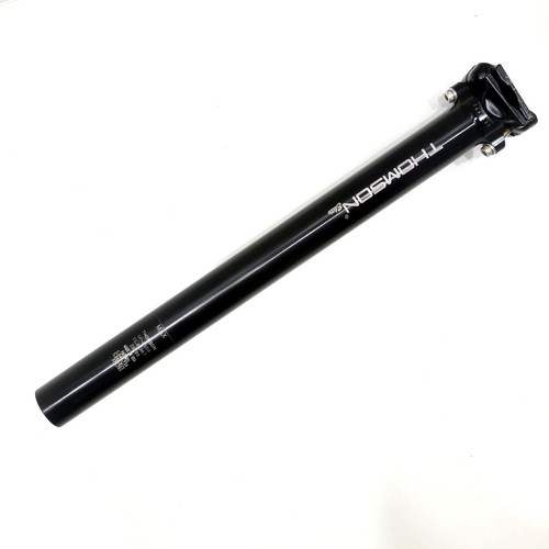 Thomson elite e109 - thomson, sp-e109