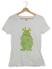 Princess goes Hollywood Damen