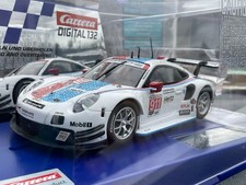 Carrera Digital 132 30915