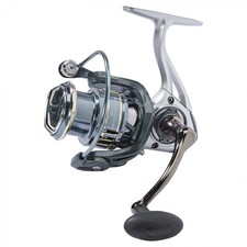 Kogha Askadon 1000 2000 3000