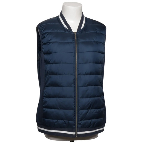 Barbour outdoor weste - barbour,,
