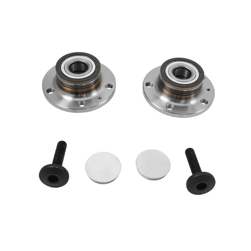 Radlager radlagersatz - 2x,