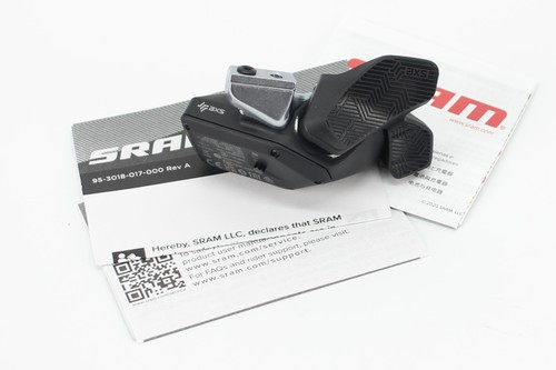 Sram eagle xx1 x01 - sram, gx