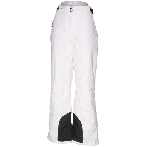 Rodeo sports skihose - rodeo, c&a,