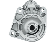 Anlasser Starter für CHRYSLER