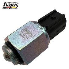 Rückfahrlichtschalter Ford
