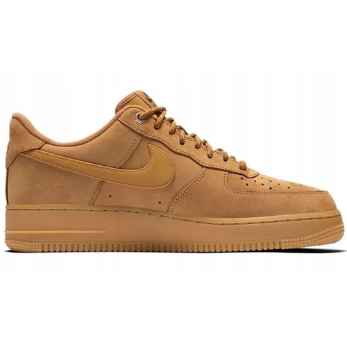 Nike schuhe herren - herren, 1