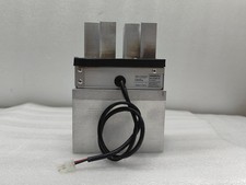 Waters/Laird 700009584 Rev A