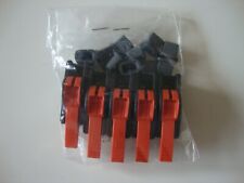 5x BLUM SERVO-DRIVE Z10V100E01