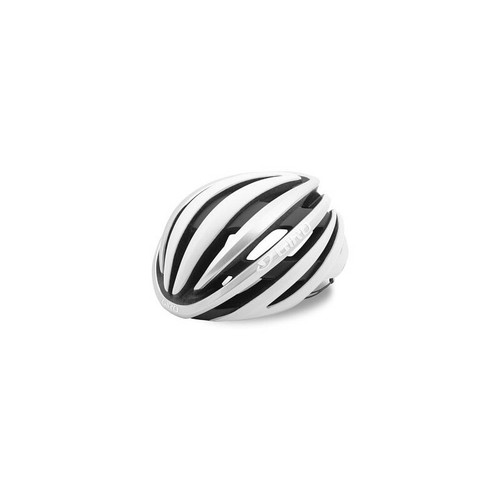 Fahrradhelm rennradhelm giro - fahrradhelm,