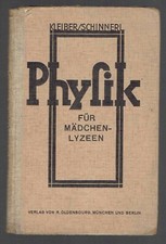 Kleiber / Schinnerl –