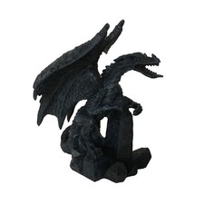 MYSTICALLS - Drache mit