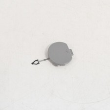 BMW X6 E71 M Stoßstangenkappe