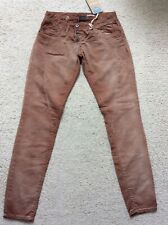 Please Jeans  P68 Boyfriend  Damen  Gr. XS