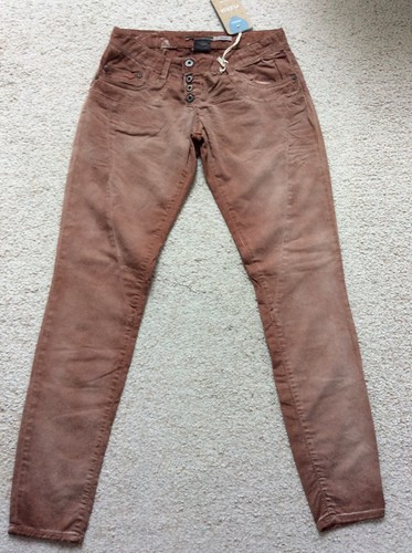 Please jeans p68 - ,