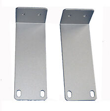 Zyxel Zywall RACK-Winkel für USG 5/50/100/200 Router  #25