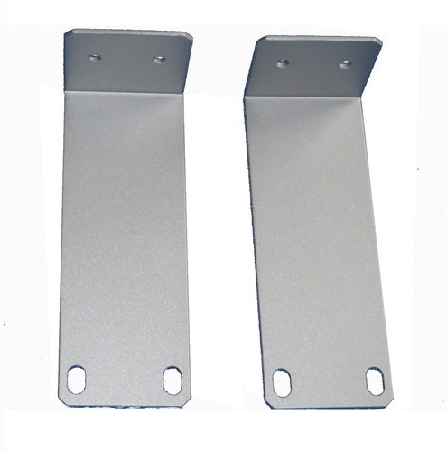 Zyxel zywall rack winkel für - zyxel, rack-winkel