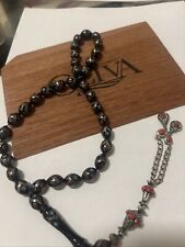 Orjinal Erzurum oltu tesbih