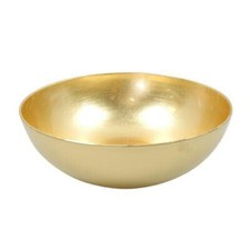 Deko-Schale Schale Kunststoff