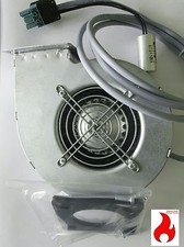  SBS Heizkessel Ersatzteil