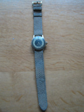 Arctos Parat Herrenarmbanduhr