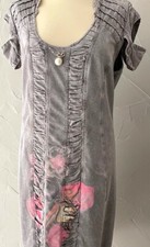 KLEID Größe XXL oder 48