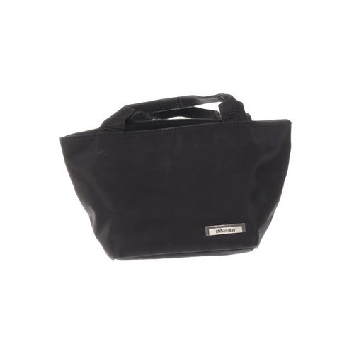 Daniel ray handtasche damen - handtasche,,